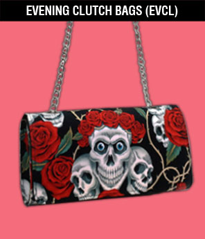 bc-evening-clutch-bags.jpg