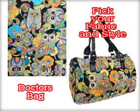 doctors-bag-banner-master.jpg