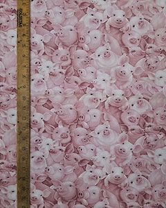 f5189-packed-of-pigs.jpg