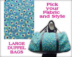 large-duffel-banner.jpg