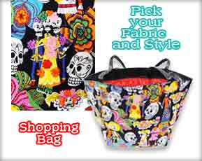 shopping-bag-banner.jpg