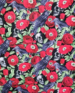 skulls-roses-and-ravens.jpg