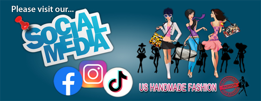 social-media-banner.jpg