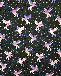 unicorn-knit-stretchy.jpg