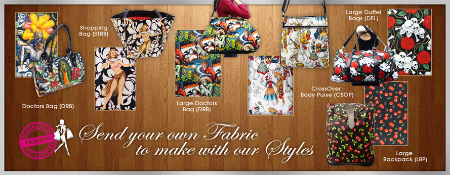 us-handmade-banner-own-styles-big-c2.jpg