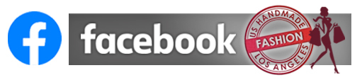 us-handmadefashion-fb-icon.jpg