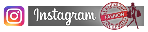 us-handmadefashion-instagram-icon.jpg