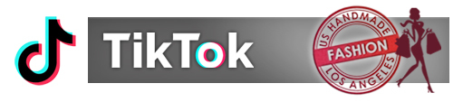 us-handmadefashion-tiktok-icon.jpg