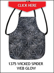 x1375-wicked-spider-web-glow.jpg