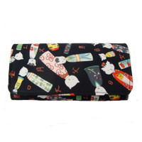 WW 4123 KITTI KOKESHI