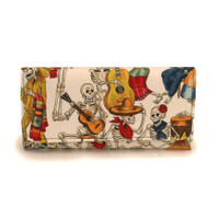 WW 1002 DAY OF THE DEATH 102