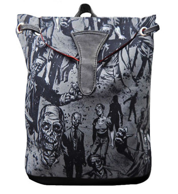 LBP 1313 ZOMBIE CHARCOAL