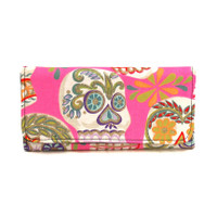  WW1010 SUGAR SKULLS 103 PATTERN