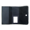 Image 3 Image 3