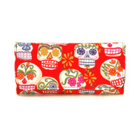 WW1015 CALAVERAS 101 PATTERN