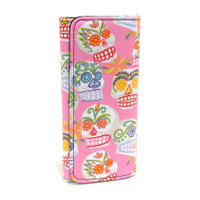 WW1017 CALAVERAS 103 PATTERN