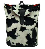 LBP3022  ANIMAL FUR COW 102