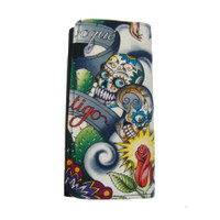 WW1032-6 CONTIGO PATTERN