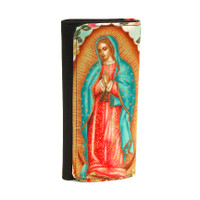 WW1502 VIRGIN MARY 103 GUADALUPE CHRISTMAS LATINO CULTURAL