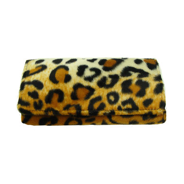 WW 3005 LEOPARD 105 ANIMAL FUR