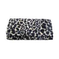 WW 3007 LEOPARDS 107 ANIMAL FUR PATTERN