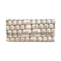 WW4306 COMPUTER KEYBOARD PATTERN