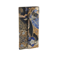 WW4509 ASIAN BIRDS ANIMAL BIRD ASIAN ORIENTAL PATTERN