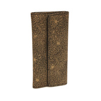 WW4511 FIREWORK 102 ASIAN DESIGN PATTERN