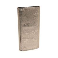 WW5281 BUTTERFLY 101 INSECTS ASIAN ORIENTAL PATTERN