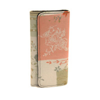 WW5639 SPRING FLOWERS 101 HAWAIIAN TROPICAL DESIGN