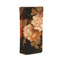 WW5715 FLOWERS 101 TAPESTRY DESIGN PATTERN