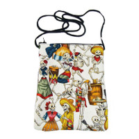 PT 1002 DAY OF THE DEATH 102