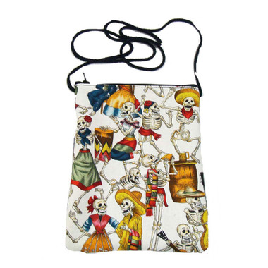 PT 1002 DAY OF THE DEATH 102