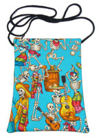 PT 1003 DAY OF THE DEAD 103