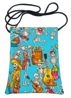 PT 1003 DAY OF THE DEAD 103