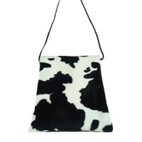 PT3022 COW 102 ANIMAL PRINT COW WESTERN PATTERN