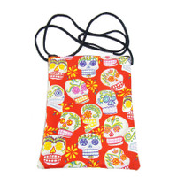 PT1015 SUGAR SKULLS CALAVERAS 101 DAY OF THE DEATH GOTHIC