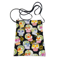 PT 1016 MINI SKULLS CALAVERAS 102