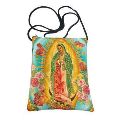 PT 1503 VIRGIN MARY 104