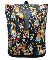 LBP 1001 DAY OF THE DEATH