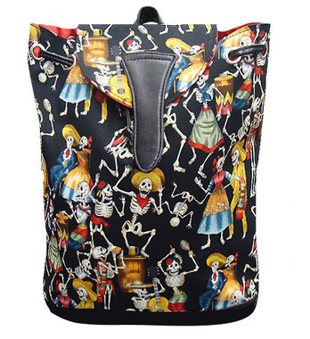 LBP 1001 DAY OF THE DEATH