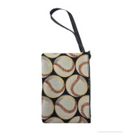 SCB 2007 BASEBALL SPORT PATTERN