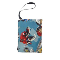 SCB 2026 101 SPORT HOCKEY PATTERN