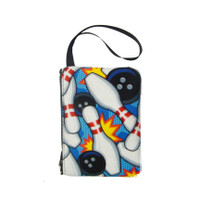 SCB 2061 SPORT 101 BOWLING PATTERN