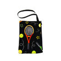 SCB 2092 TENNIS 102 SPORT PATTERN