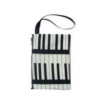 SCB3459 LEARNING PIANO MUSICAL PATTERN