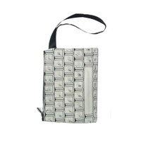 SCB 4206 COMPUTER KEYBOARD