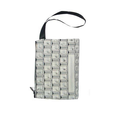 SCB 4206 COMPUTER KEYBOARD