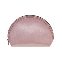 BCB DRB 8214 SHINY SHIMMERING PINK