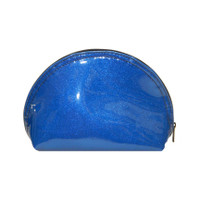 BCB 8211 SHINY SHIMMERING BLUE